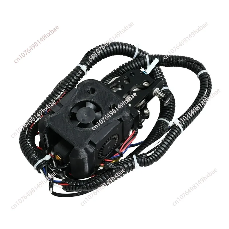 accessoires-d'imprimante-3d-kit-de-mise-a-niveau-tete-d'impression-haute-vitesse-crux-1s-300-mm-s