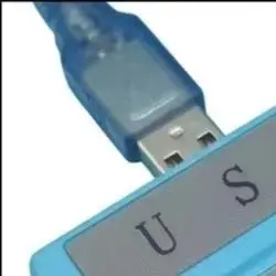 USB Diagnostic Tool 1309 Handheld Programmer for 1314 4401/4402/5502 Controllers Parameter Viewing and Exporting