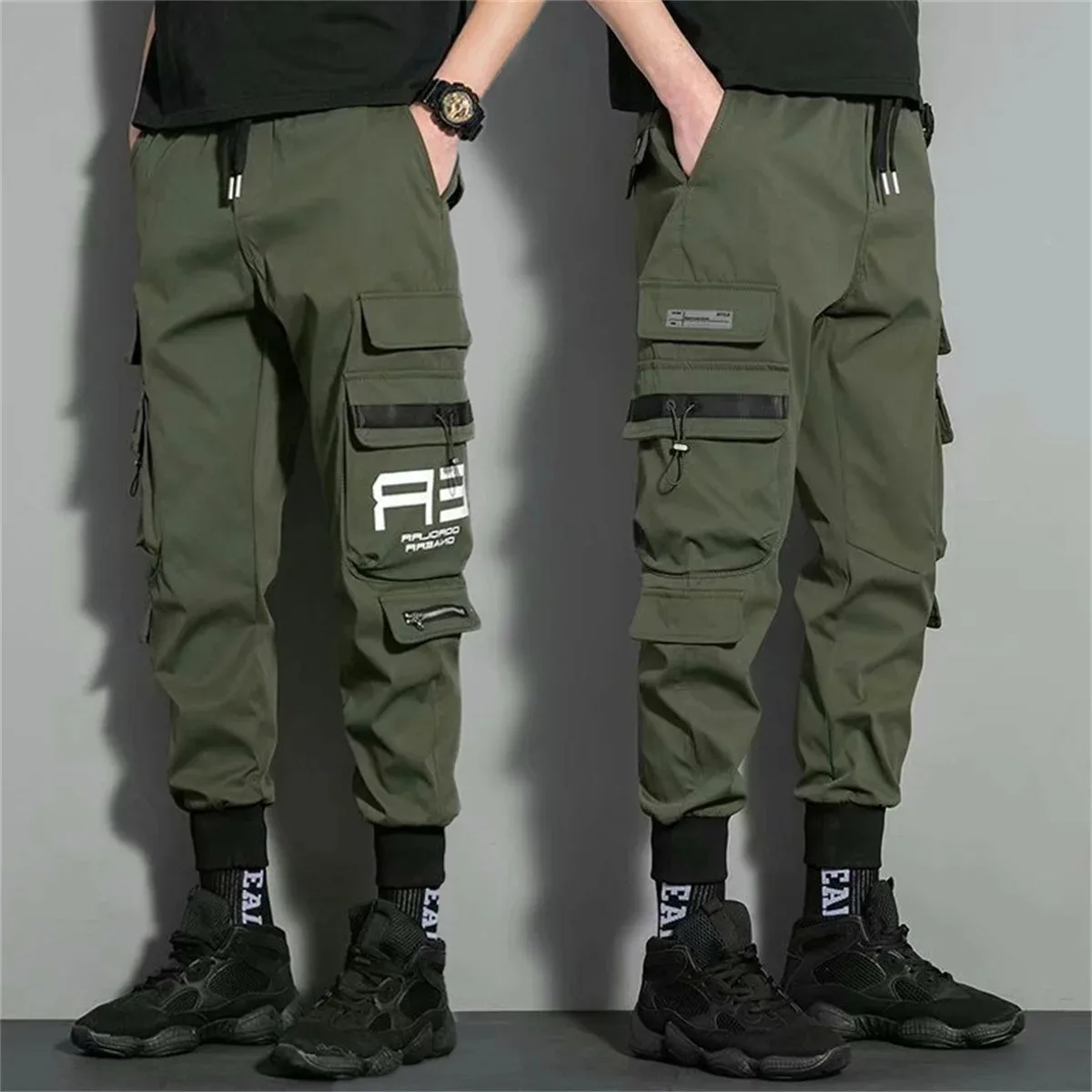 Style 8