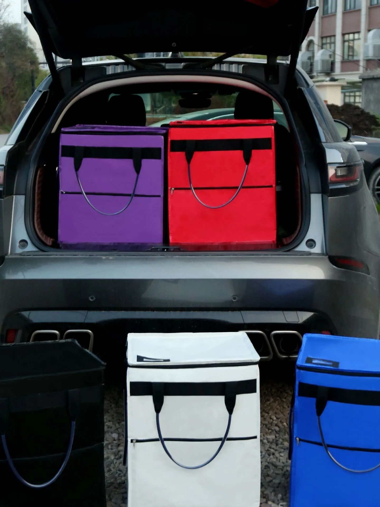 large-capacity-handheld-multi-functional-wheel-laundry-basket-foldable-universal-wheel-shopping-bag-for-travel-and-camping
