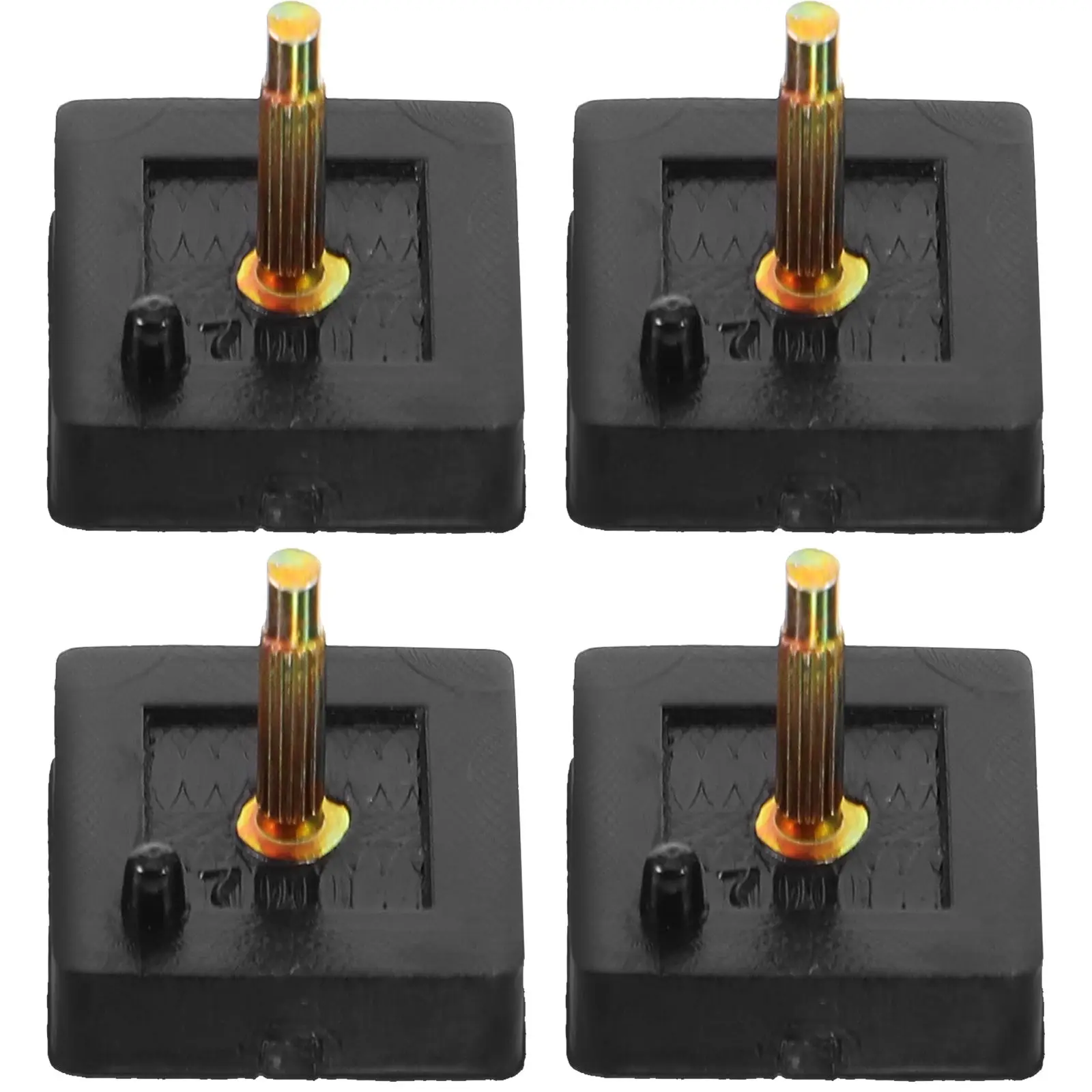 2-пары-подушечек-на-высоком-каблуке-в-форме-сердца-колпачки-для-ремонта-обуви-женские-очень-замена-ботинок-для-ремонта