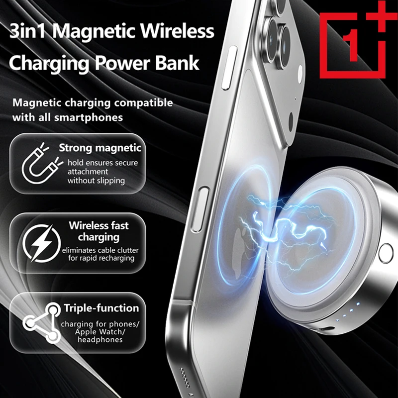 Oneplus Upgrade 3 I…