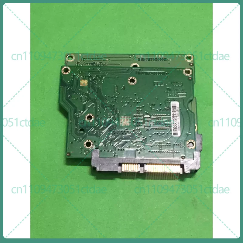 USED FOR Seagate HDD PCB Board 100535704 100470387 100504364 Fully Tested