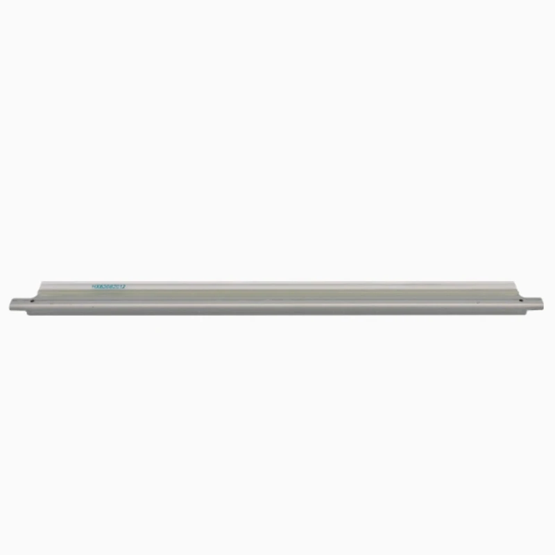 

2 шт. A03U330300 лезвие для чистки барабана для Konica Minolta bizhub Pro C5500 C6500 C500 C5501 C6501 C6000 C7000 C8050 стеклоочиститель