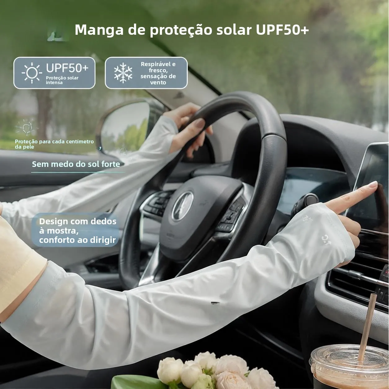 nova-manga-protetora-solar-feminina-2025-de-verao-com-protecao-uv-em-seda-gelada-solta-fina-de-comprimento-estendido-e-al