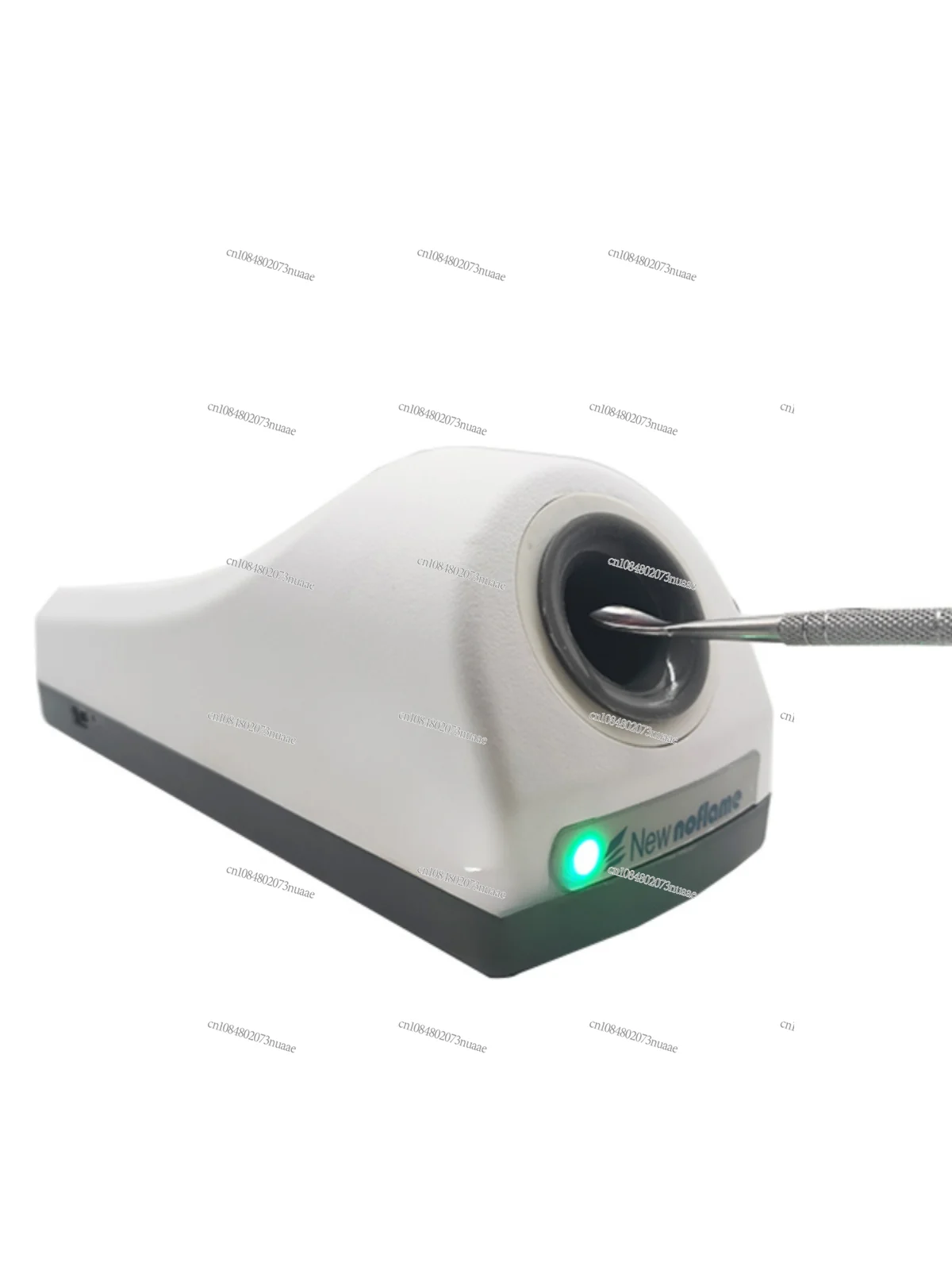 

Electromagnetic Mechanic Sensor, Electric Wax Spatula, Dental Material, Denture Heater