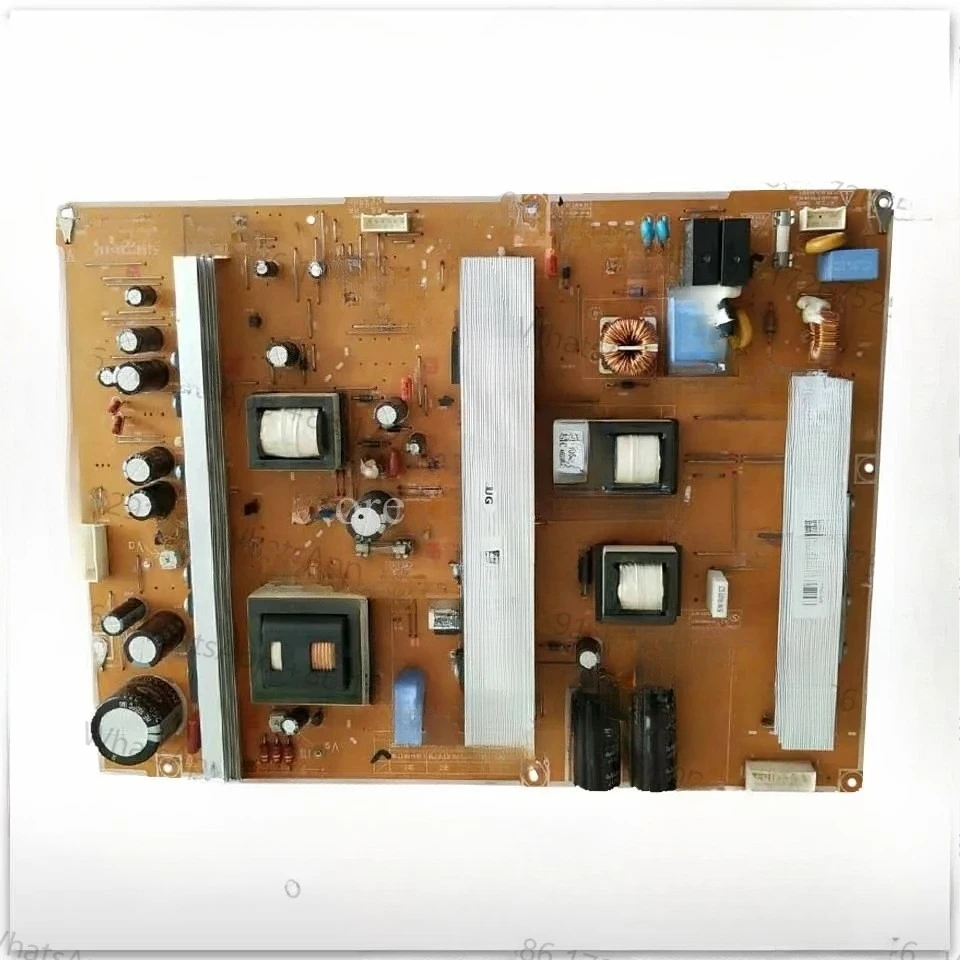 

good working for Power Supply board LJ44-00171B BN44-00273B 42 inch board