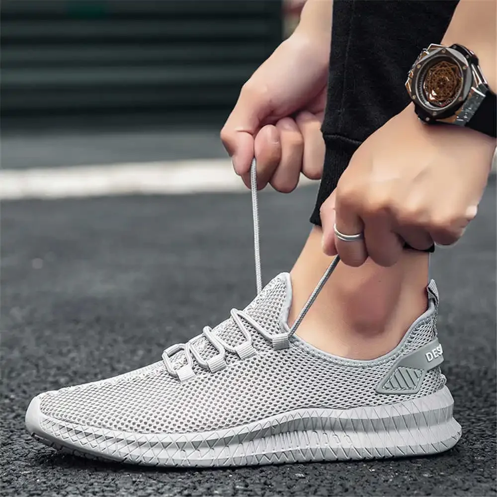 Flat Sole Desert Color Ergonomic Zapato Casual Comfortable Sneakers Shoes Shoes For Men Luxury Brand Sport Best Selling