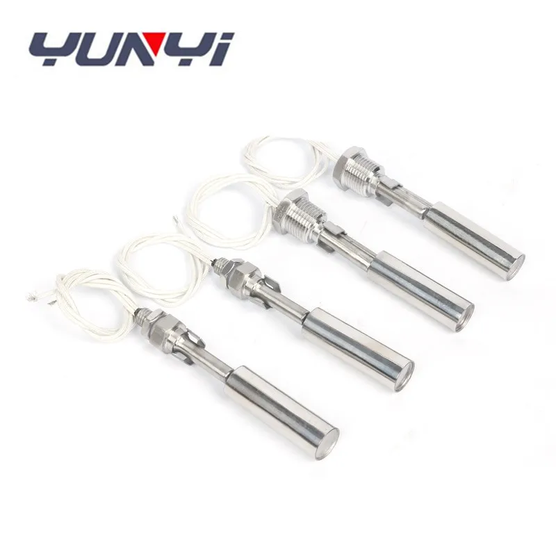 water level switch float type