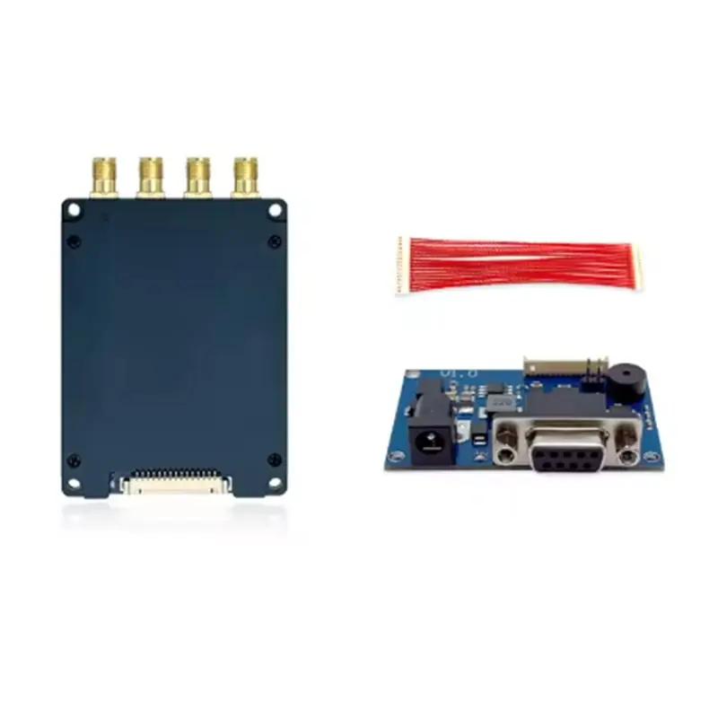 B27B TY902 Rfid Uhf…