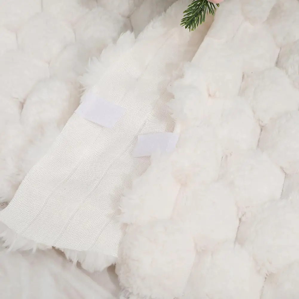 tappetino-morbido-per-albero-di-natale-gonna-per-albero-di-natale-copertura-rotonda-in-peluche-tappeto-decorativo-per-le-feste-ornamento-per-la-casa-capodanno