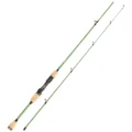 Casting Rod