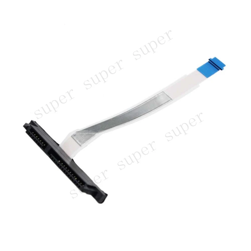 

Кабель для жесткого диска S++ 1X для HP ENVY M6-AQ M6-AR 15-AQ 15-AR 450.07K06.0001