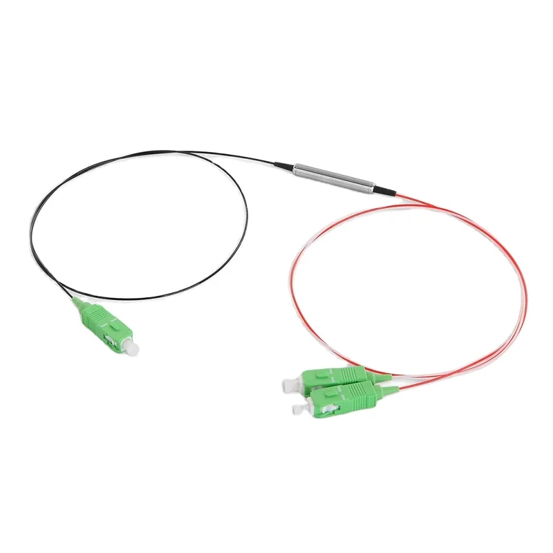 Large Core 600Um 1X…