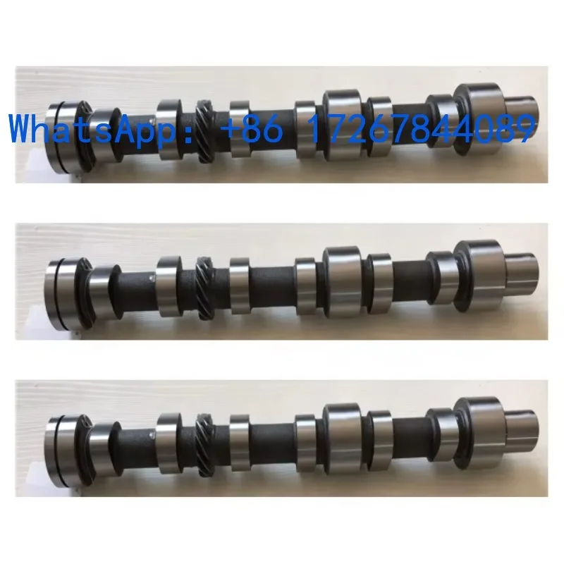 

Высококачественные детали двигателя 480, сельскохозяйственный трактор, классическая модель распределительного вала 4603298