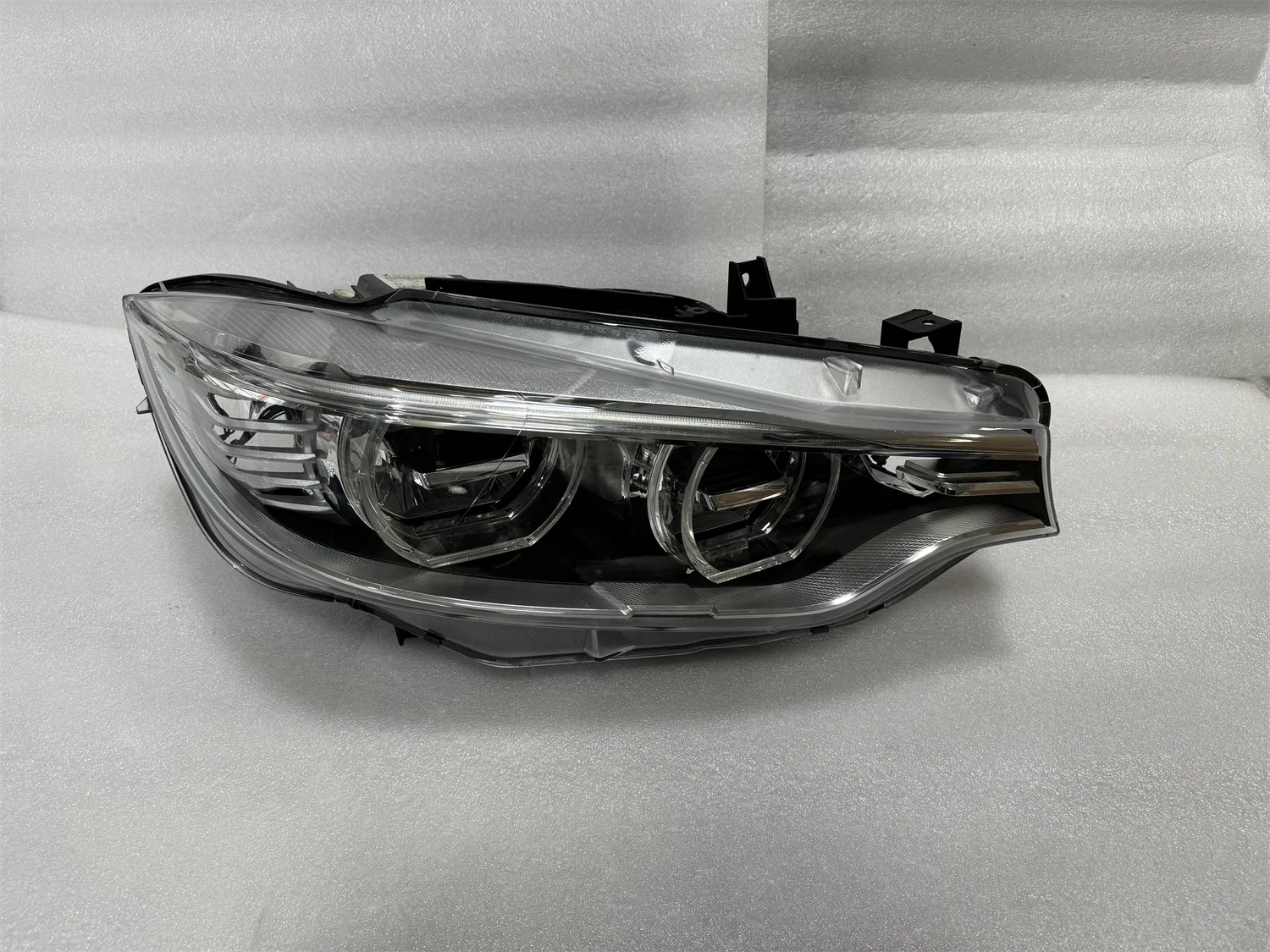 High Quality Headlights Suitable For BMW 3 Series 4 Series M3 M4 F80 F82 LED Headlights M3 F80 LED Headlights