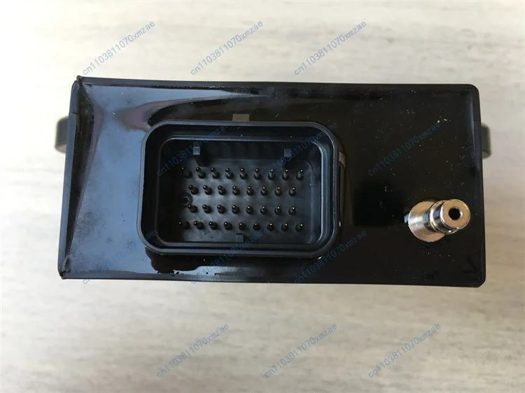 Allumeur de moto 250-300CC ECU113YI 1120, contrôleur de Version informatique HV50