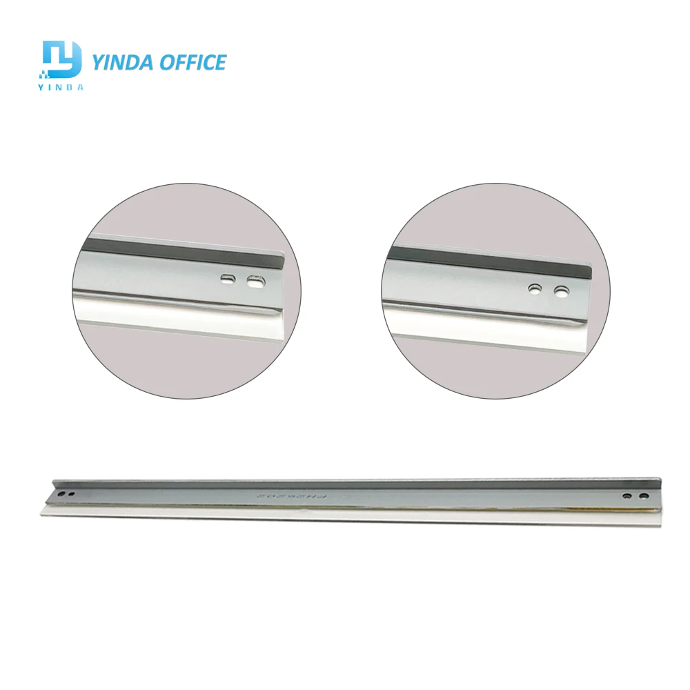 

2 шт. для Ricoh MP C2003 C2503 C3003 C3503 C4503 C5503 C6003 очистка барабанных лезвий для Ricoh MPC 2003 2503 3003 3503 4503 5503