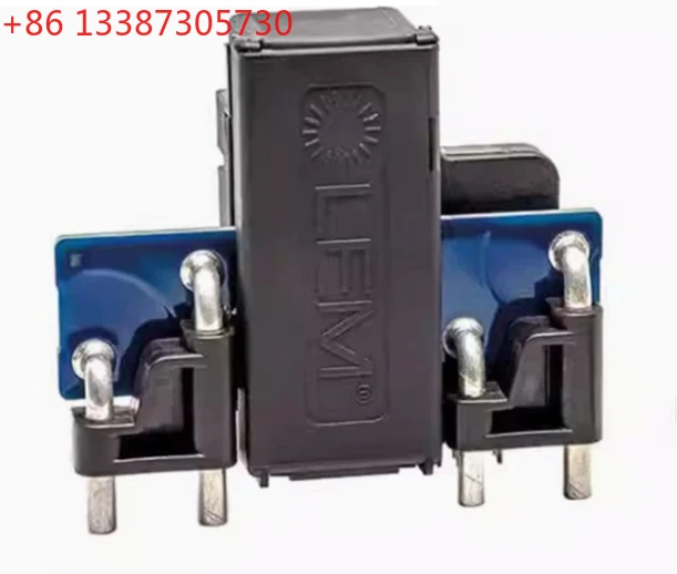 Current Sensor Ldsr…