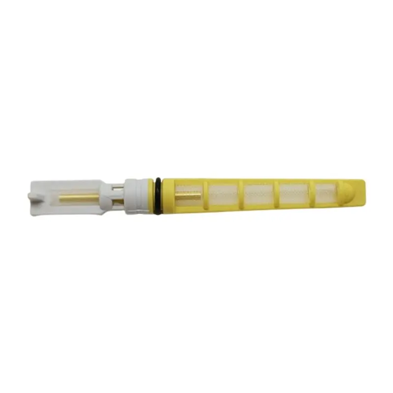 AAAN-Hole Tube 155612A 155612C For Cadillac Hole Tube For Corvette Hole Tube Car Expansion Tube