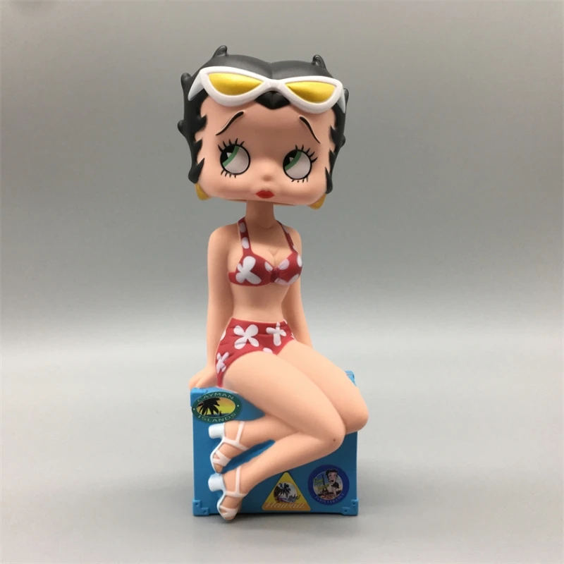 Thumbnail 3 - #37 Bobblehead Figures Sale