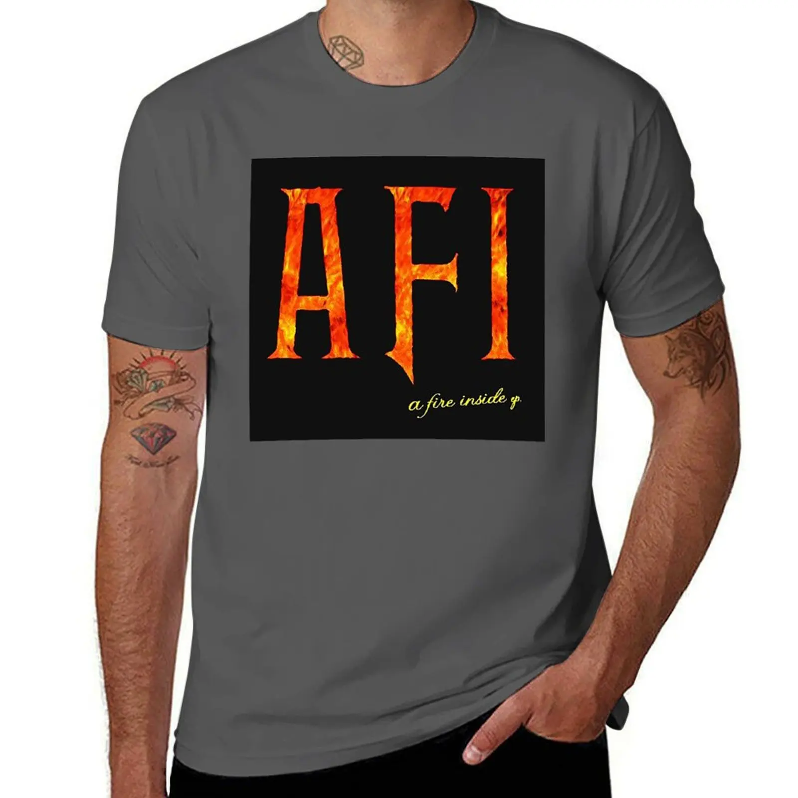 

best new afi T-Shirt mens graphic t shirts t shirt man designer cotton t shirt man T-Shirt
