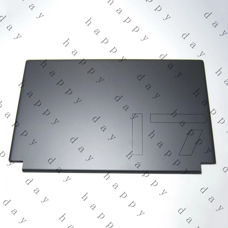 

Y+ 07CX14 FOR DELL Alienware M17 R6 R7 7CX14 Black Laptop A Shell Cover Top