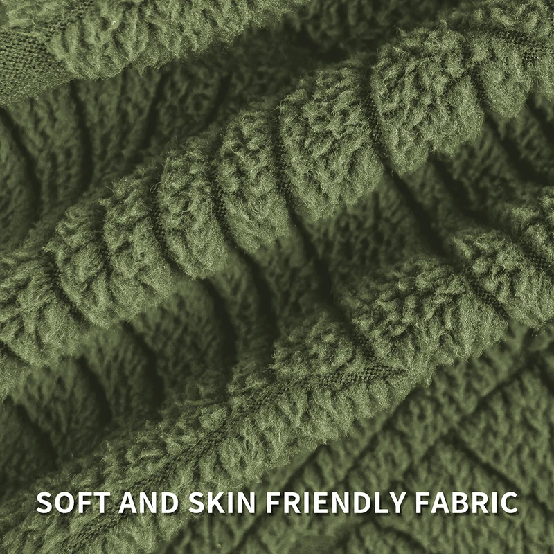 Thumbnail 4 - #36 Latest Elastic Sofa Covers Offers