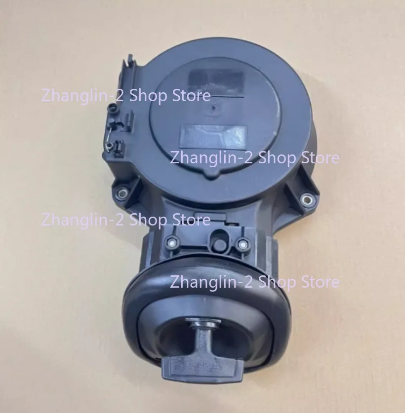 High Quality 1pc Recoil Pull Starter for Yamaha 2 stroke 40HP outboard（New style）