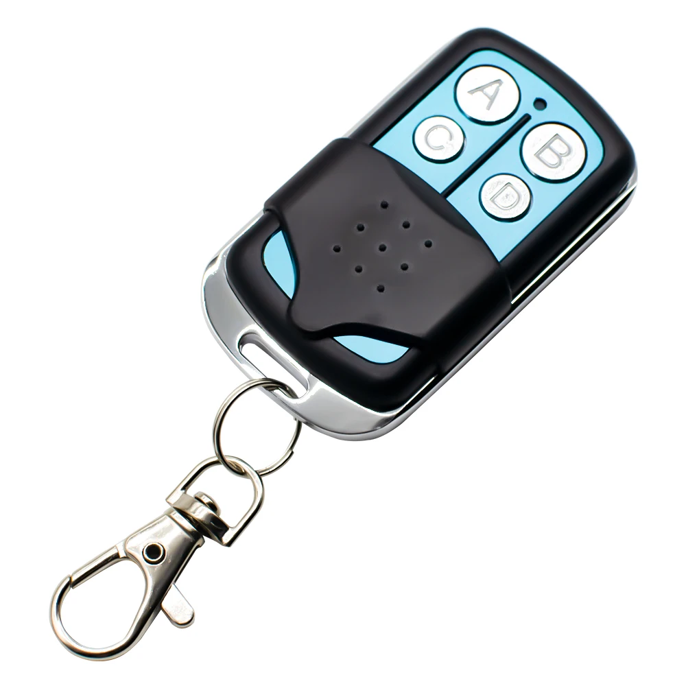 ل تشامبرلين ليفت ماستر 971LM 972LM 973LM 974LM الأمن + 390MHz الأحمر البرتقالي تعلم زر فتحت باب المرآب