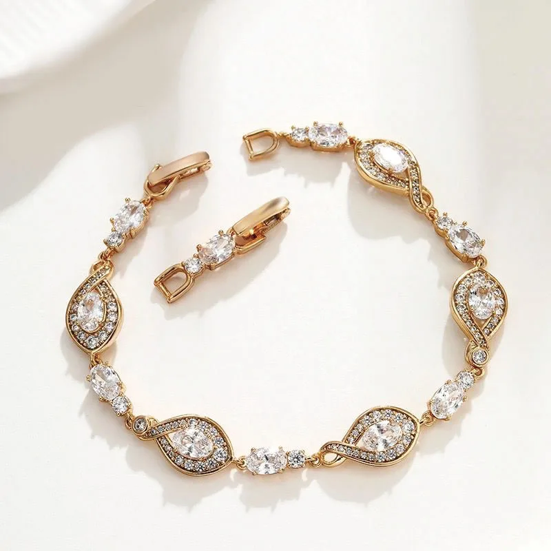 Mxgxfam ( 17 Cm+2 C… - image