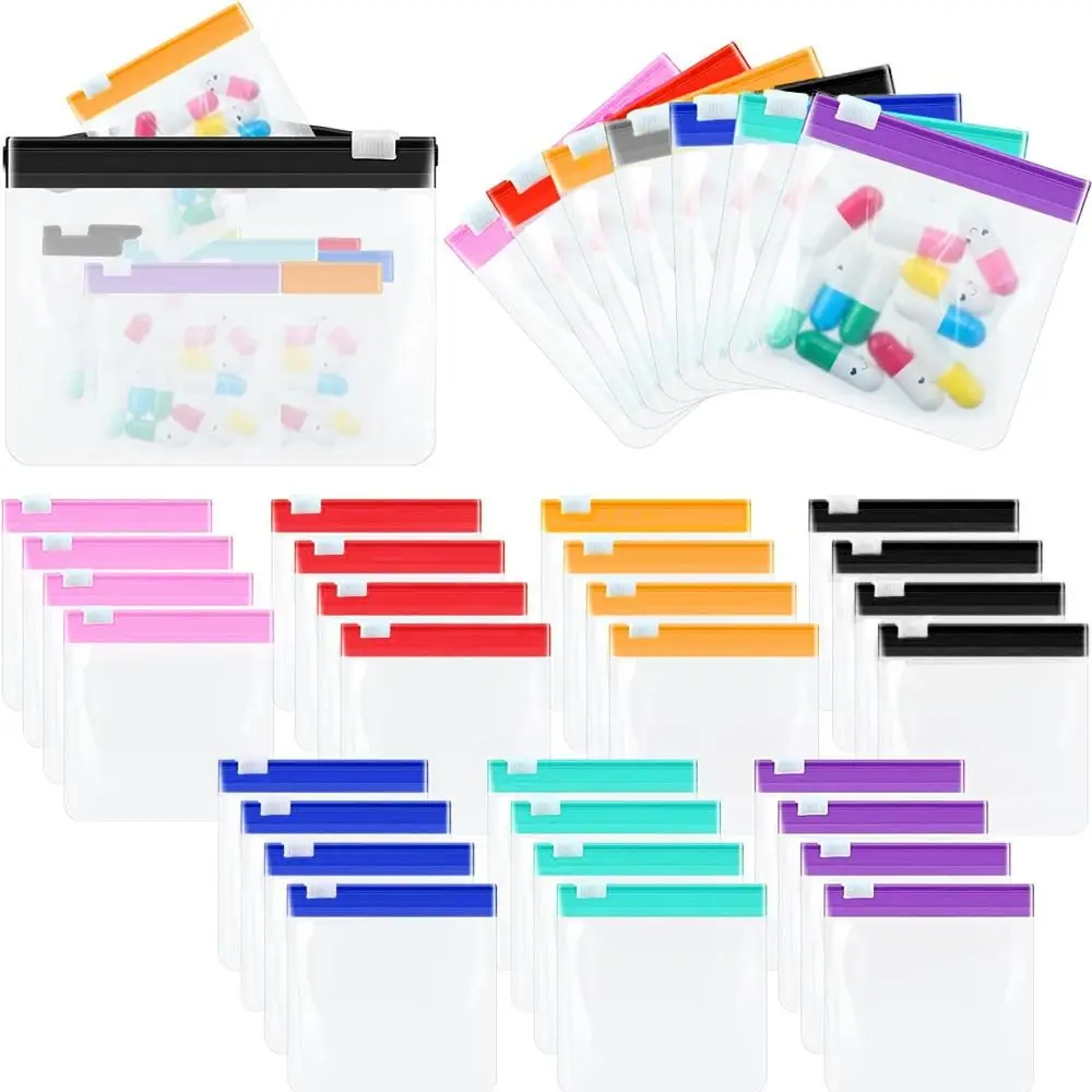 12Pcs/Bag Multi-Pur… - image