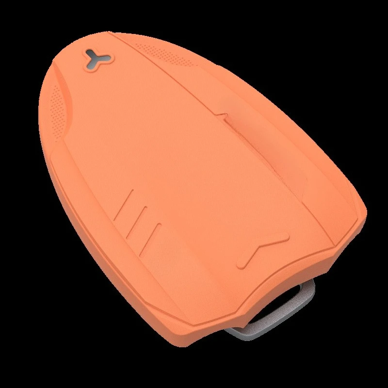 

Smart Power Floating Board Surfboard Electric Water Vehicle Skateboard Propulsion