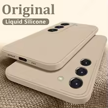 Case For Samsung Galaxy S24 S23 S22 S25 Ultra