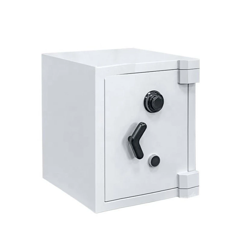 

All Steel Fire Safe High Quality Steel Safe Cash Deposit Concealed Home Fire Safe