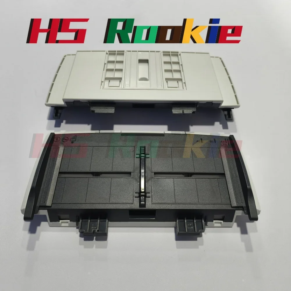 5X PA03540-E905 ADF Paper Input Tray Chute Unit for Fujitsu fi-6130 fi-6140 fi-6230 fi-6240 FI-6125 FI-6225