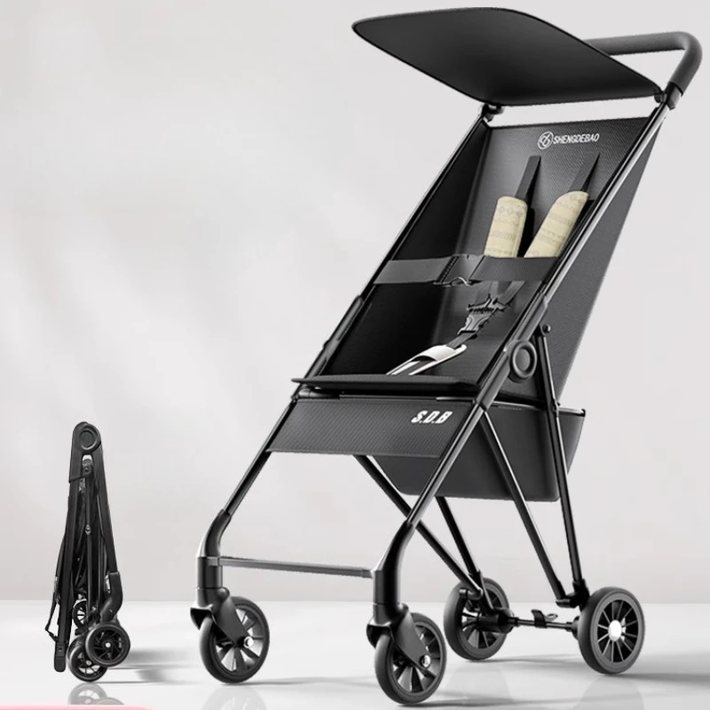 passeggino-da-viaggio-leggero-e-facile-da-piegare-con-una-mano-carrello-per-bambini-di-alta-qualita-1-8-anni-passeggini-pieghevoli-a-quattro-ruote-carrozzina