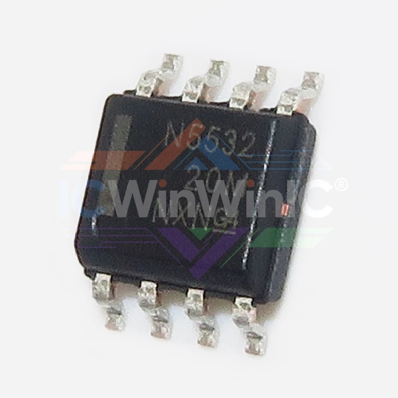 6-30PCS AO3422 AR NE5532DR NE5532 Z84C4208PEC Z84C4208 TB2929HQ TB2929 MP1484EN MP1484 BC237C BC237