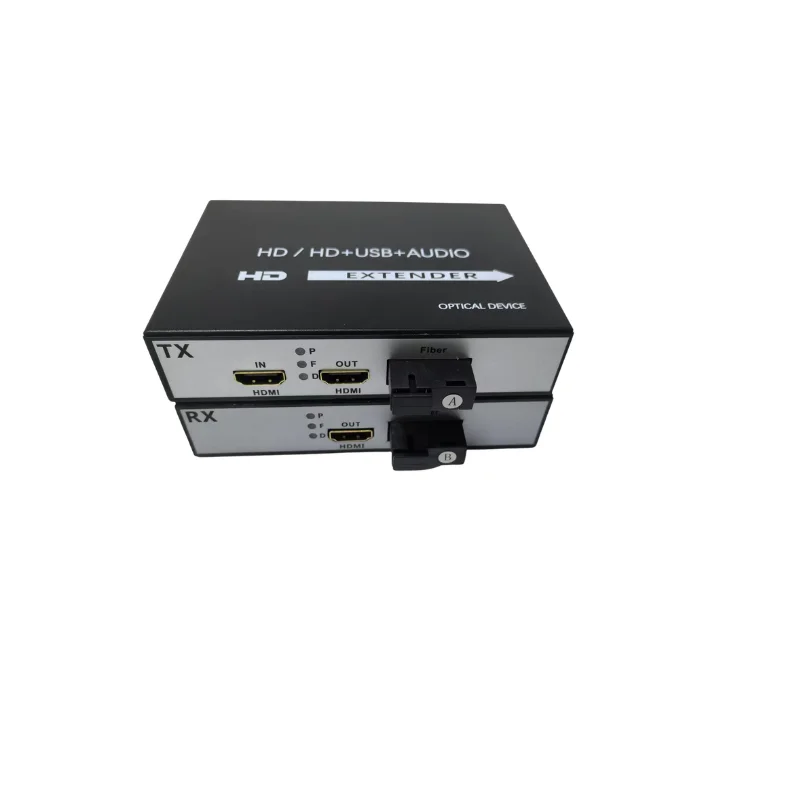 extender-hdmi-in-fibra-ottica-set-tx‑rx-4k@30hz-h265-singola-fibra-sc-20km-uscita-locale-hdmi-uscita-audio-separata-da-35-mm