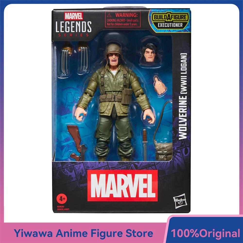 original-nouveau-hasbro-marvel-legendes-serie-wolverine-wwii-logan-executioner-6-pouces-a-collectionner-anime-figurine-modele-jouets