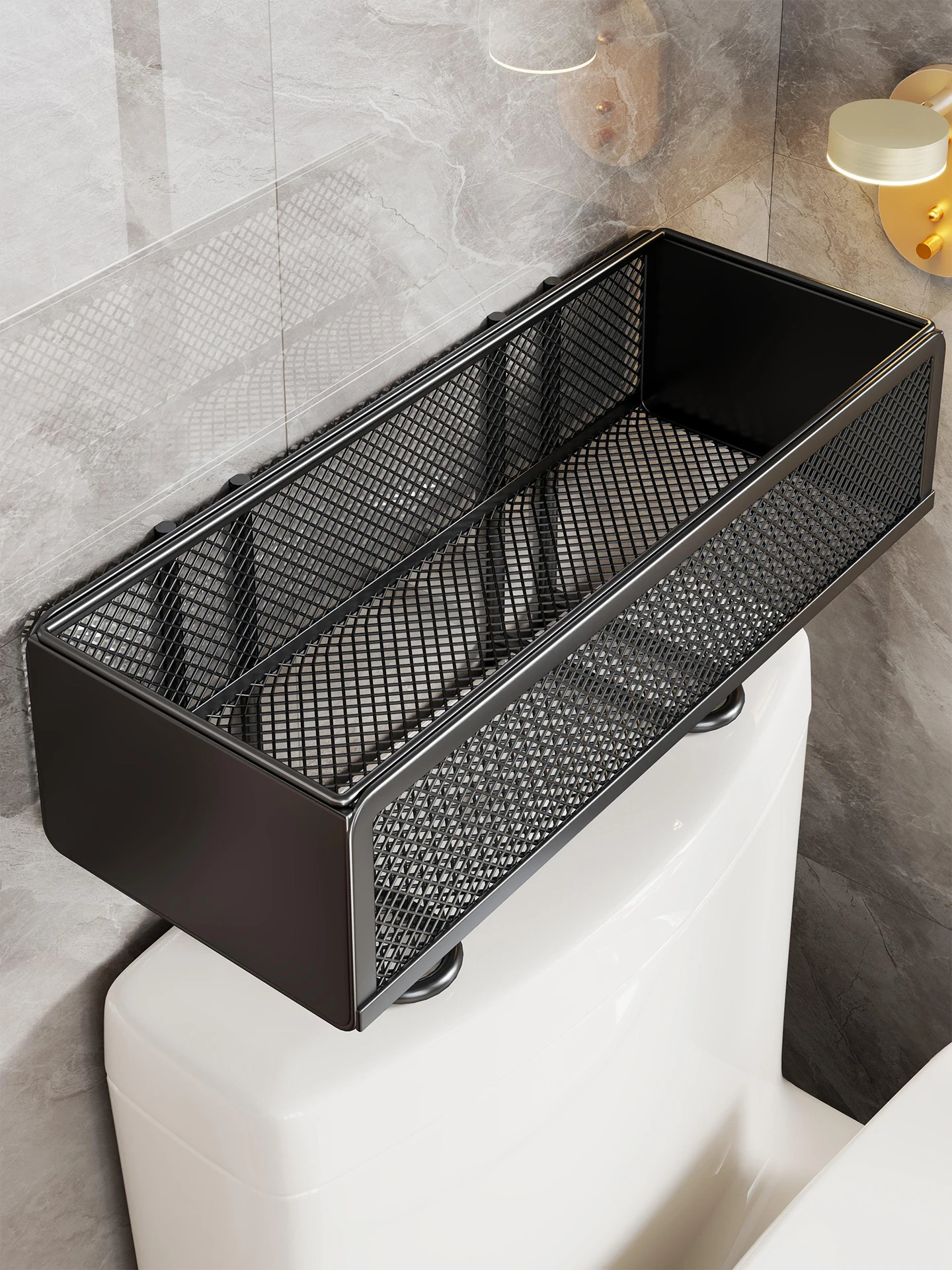 batoom-–-rangement-superieur-de-toilette-ra-sans-percage-organisateur-d'accessoires-wasoom-multifonctionnel-marque-simple-sle-evesigar