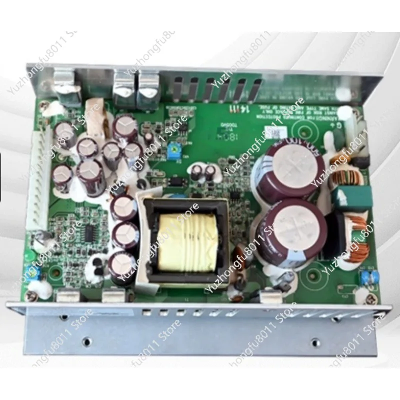 

93-0976 Power Board Full Kit with Cable 32-4447A 93-0962F Brand New TV Power Supply Board Repair Accessory