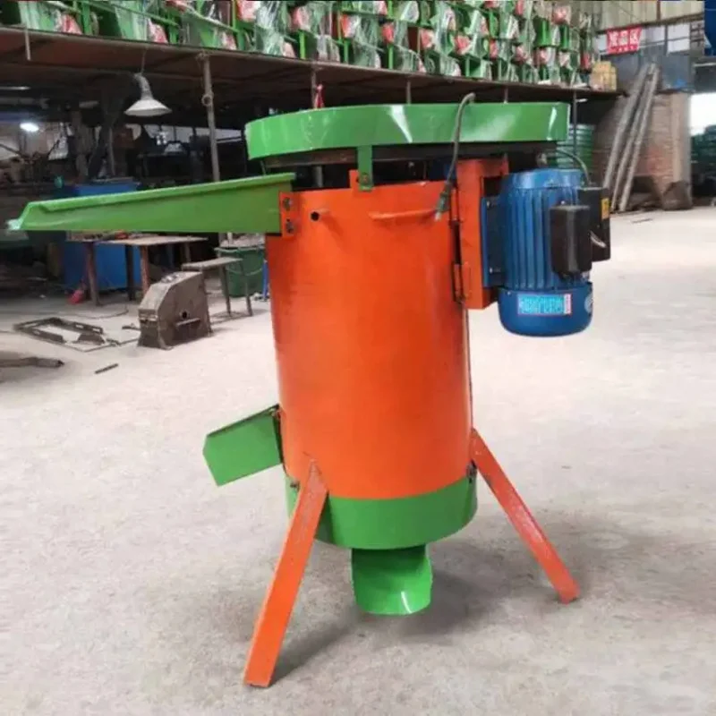 

Farm Machinery Walnut Sheller With Engine & Motor Efficiency 2.2 Kw 500-800Kg/H Capacity High Productivity Peeling Machine