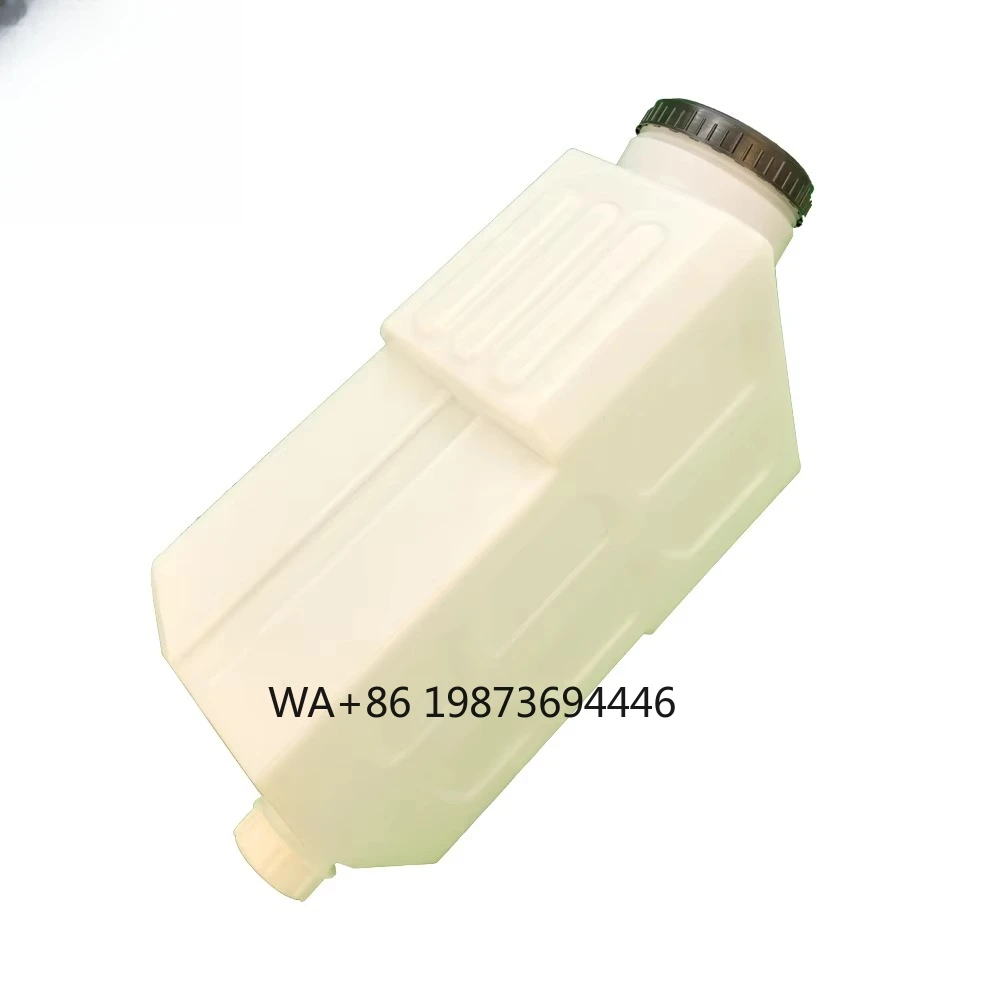 

20 Liter Water Box for Agricultural Sprayer UAV 20L 20KG Pesticide tank Anti-shock Medicine Box