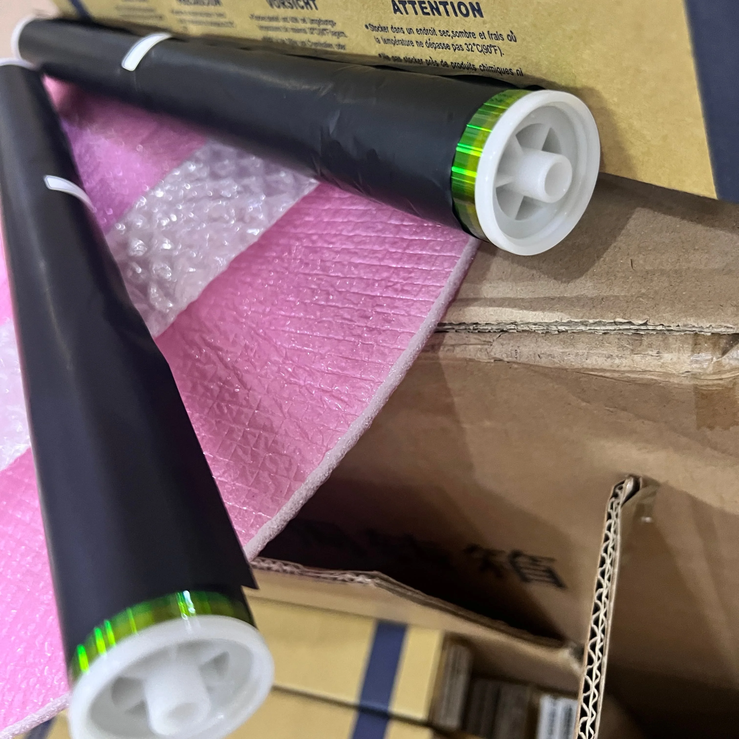 

10X OD-2505 OD2505 OPC барабан для TOSHIBA E STUDIO 2006 2007 2303 2306 2307 2309 2505 2506 2507 2802 2803 2809