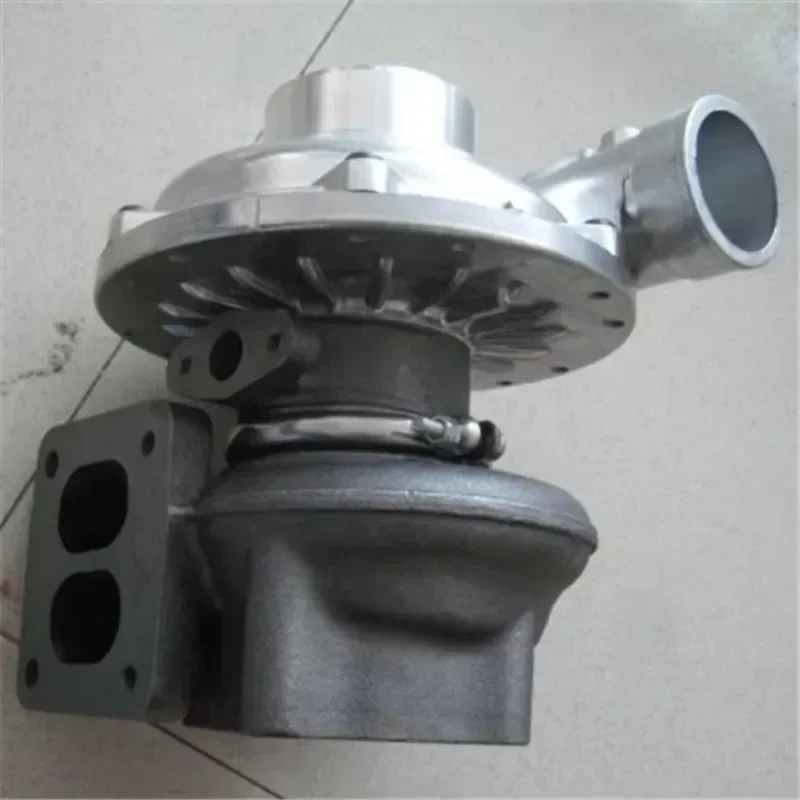 Hot sale Turbocharger 4JB1 4HK1 6HK1 6BG1 4GB1 6WG1 4JJ1 IHI Turbo Diesel Engine Turbocharger