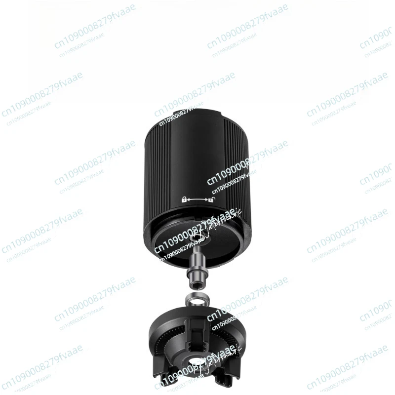 

Coffee power c40 electric module bean grinder hand crank to electric MK4 accessories coffee electric grinder