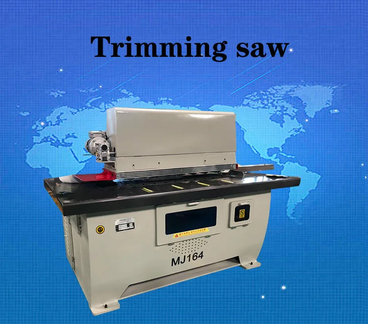 2021 hot selling gang rip saw new factory supply rip saw machine high quality multi rip saw