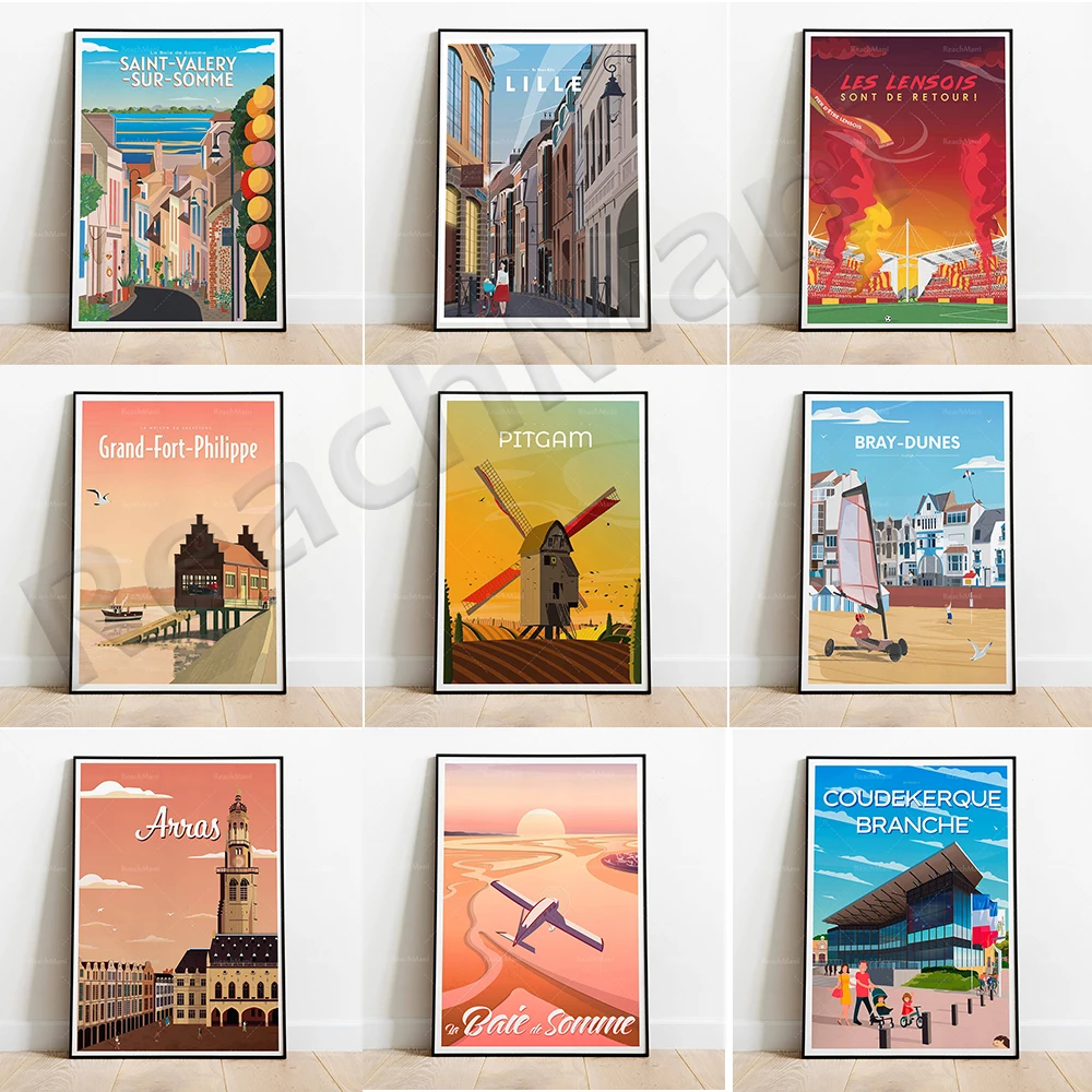 Showcase Of Sum Bay… - image