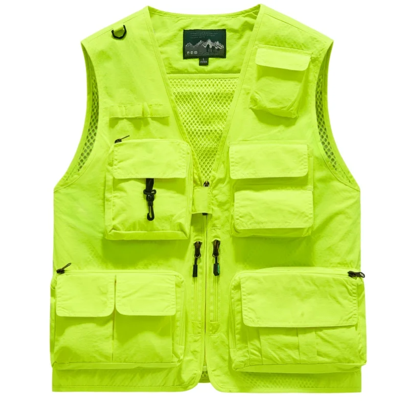 M8898-lightgreen